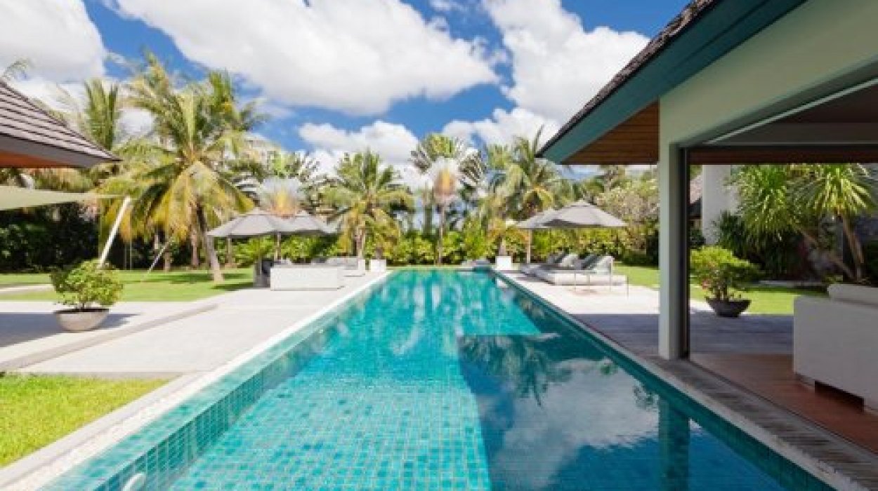 Property image - gallery 1