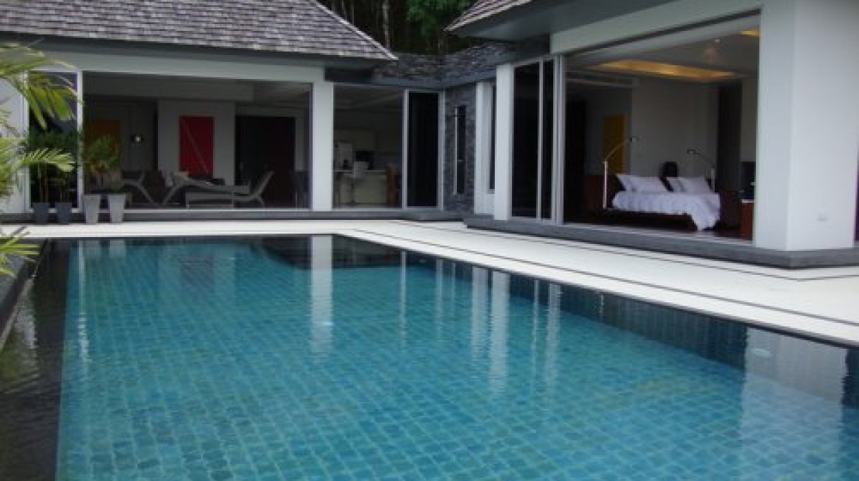 Property image - gallery 1