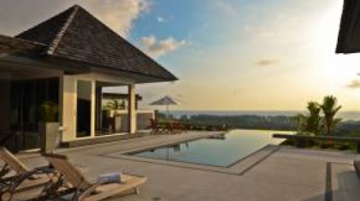 Property image - gallery 1