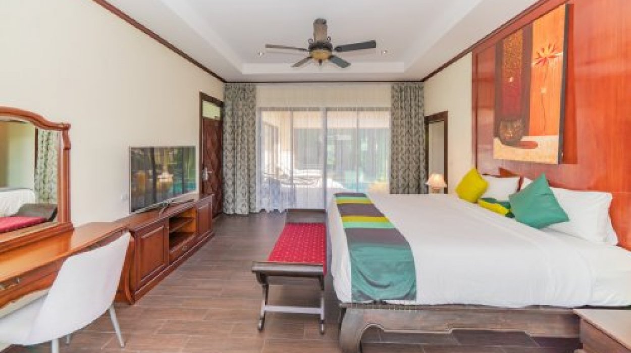 Property image - gallery 24