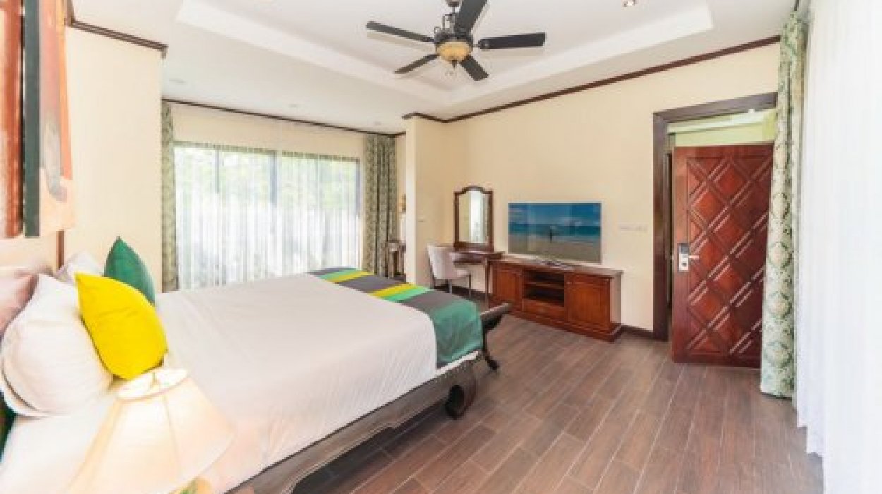 Property image - gallery 23