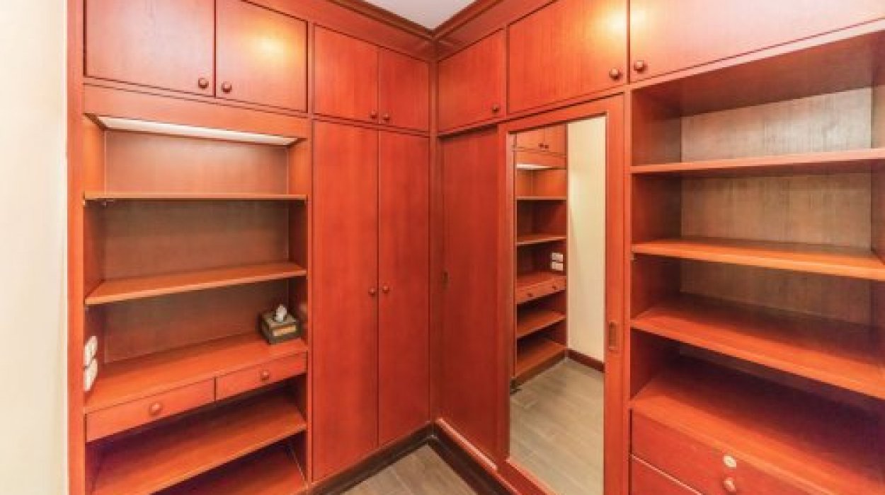 Property image - gallery 14
