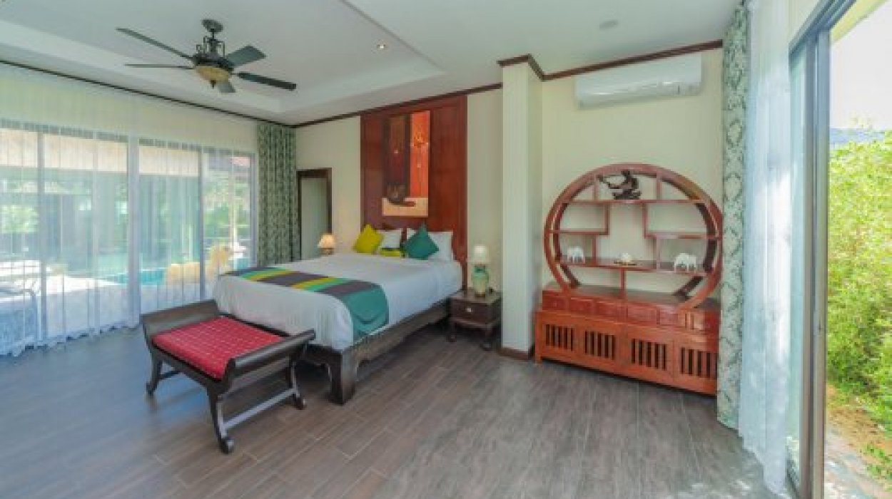 Property image - gallery 19