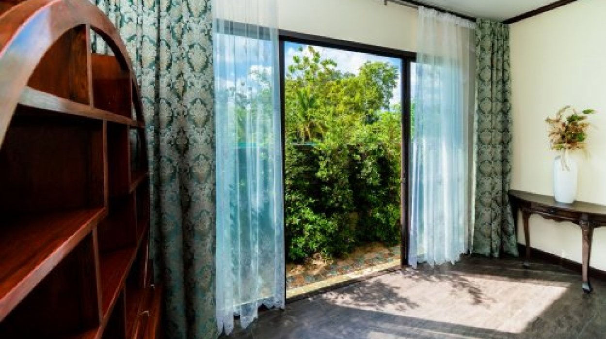 Property image - gallery 8