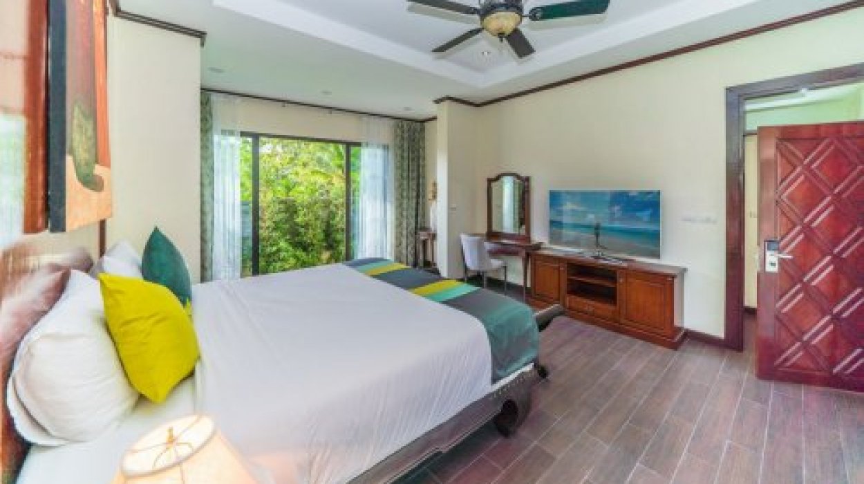 Property image - gallery 22