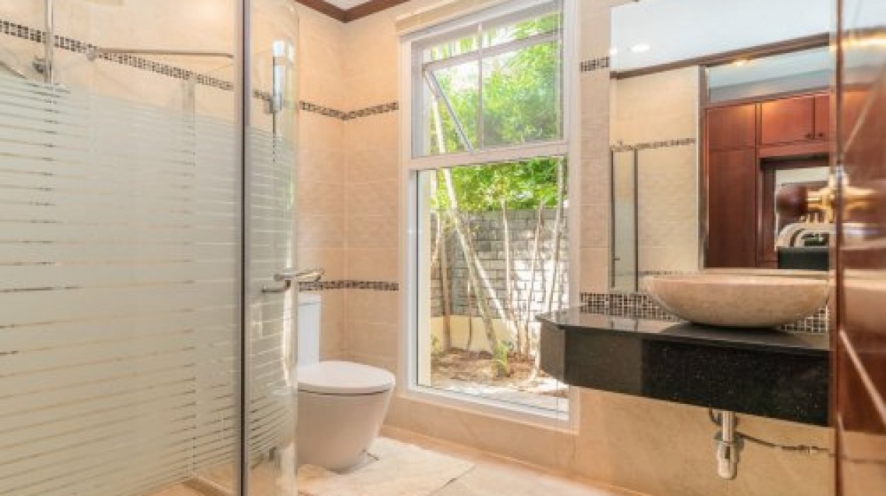 Property image - gallery 33
