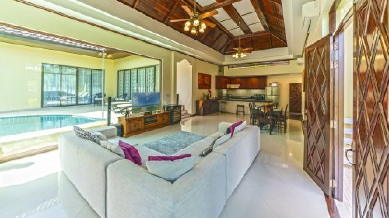 Property image - gallery 58