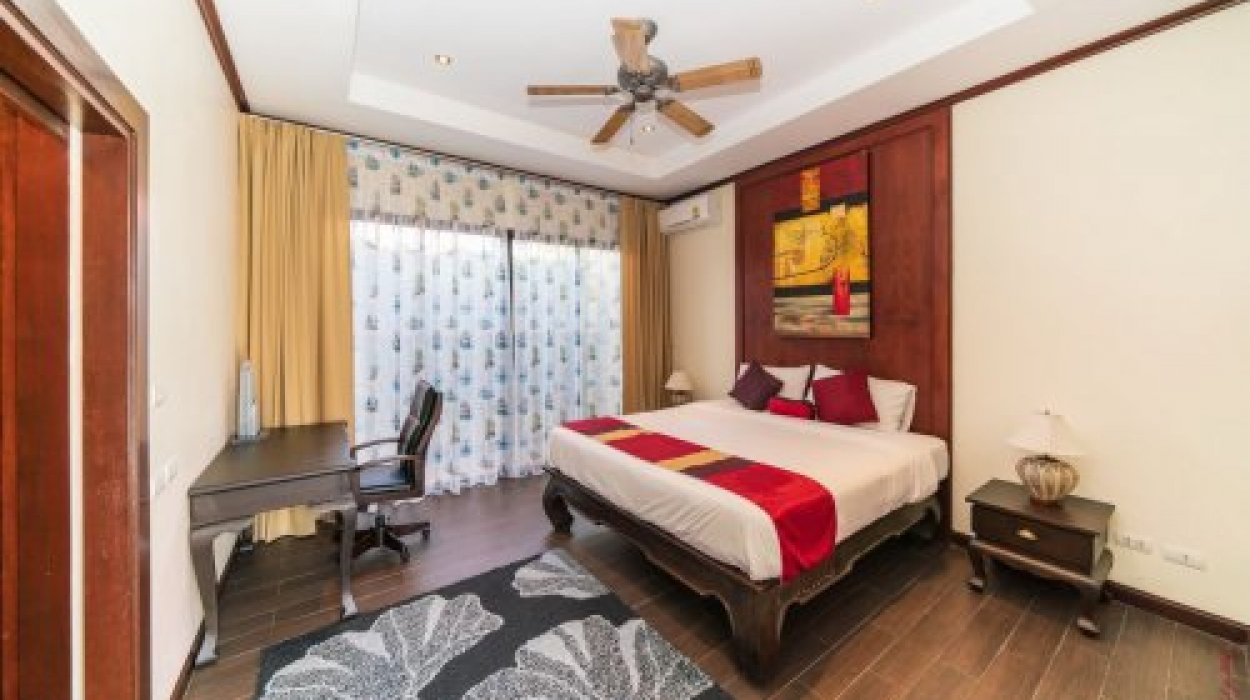 Property image - gallery 50