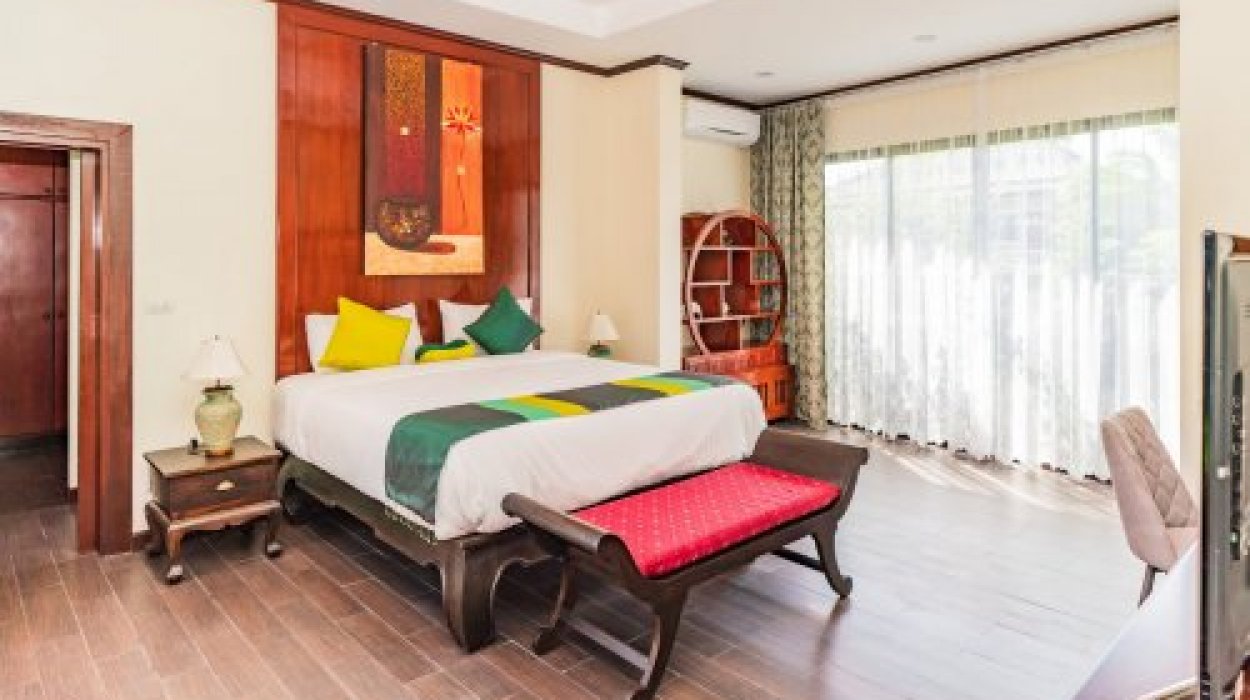 Property image - gallery 29