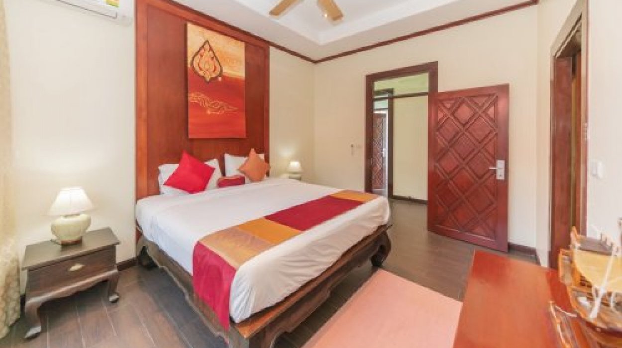 Property image - gallery 41