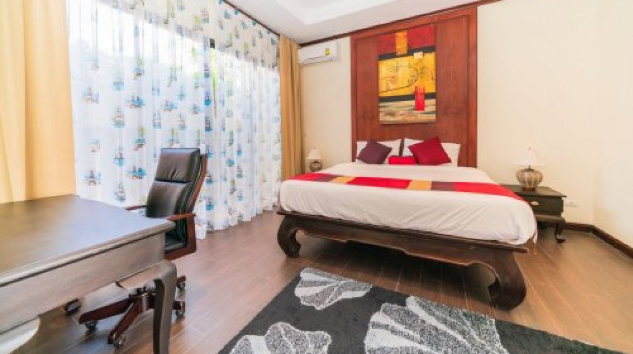 Property image - gallery 51