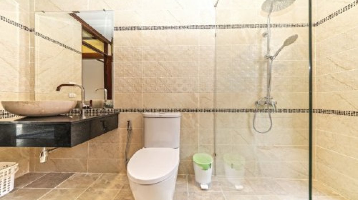 Property image - gallery 44