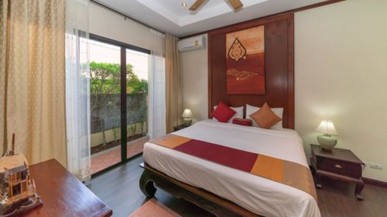 Property image - gallery 39
