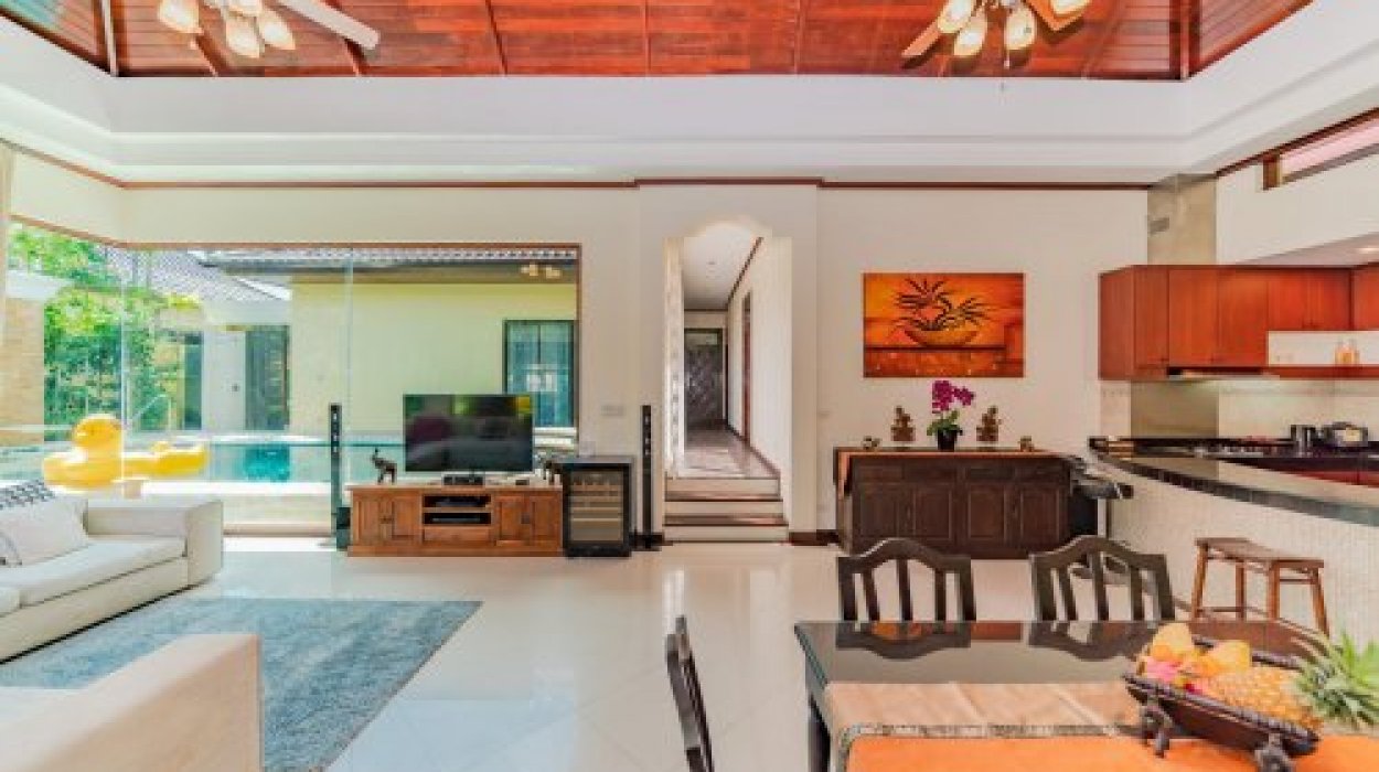 Property image - gallery 53