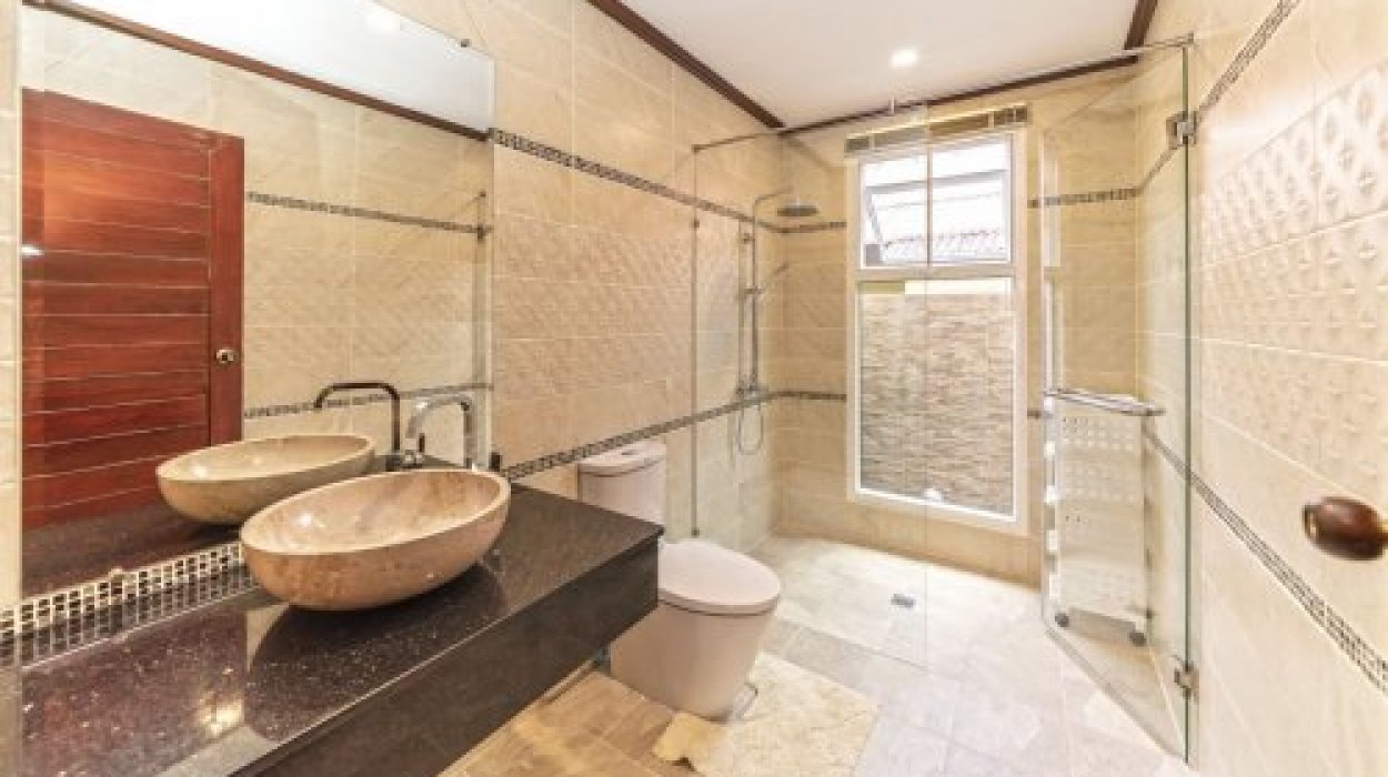 Property image - gallery 45