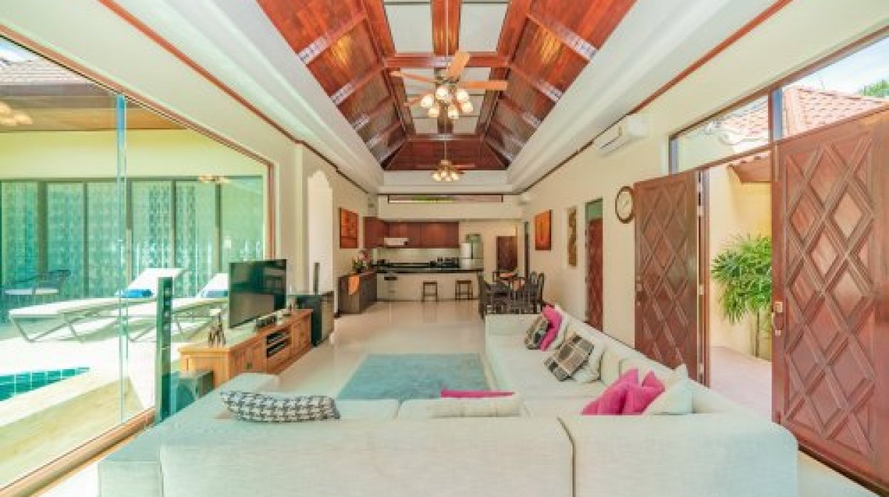 Property image - gallery 55