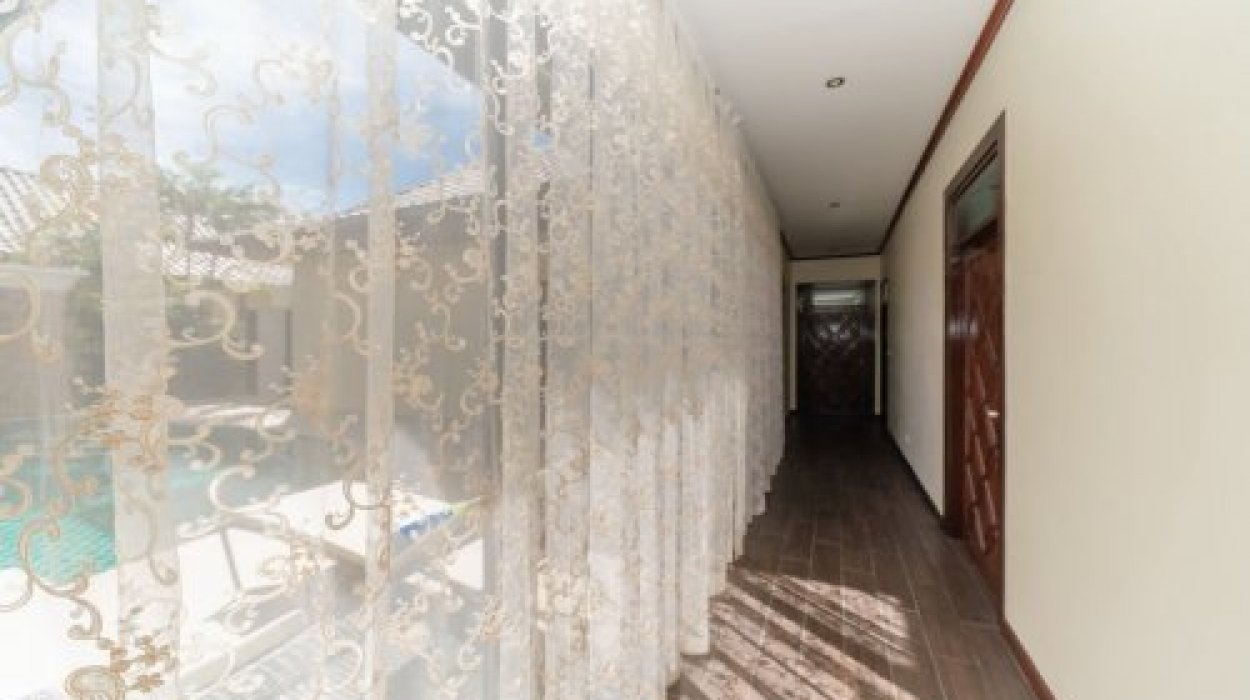 Property image - gallery 52