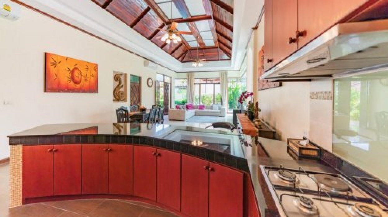 Property image - gallery 68