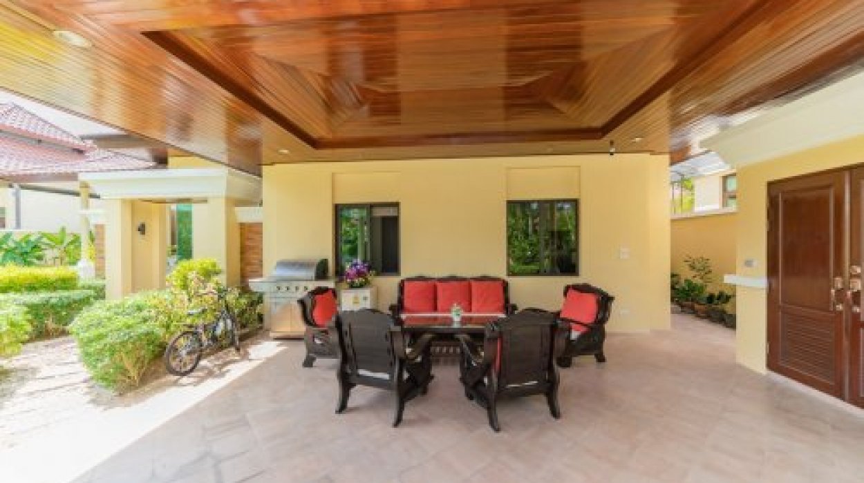 Property image - gallery 110