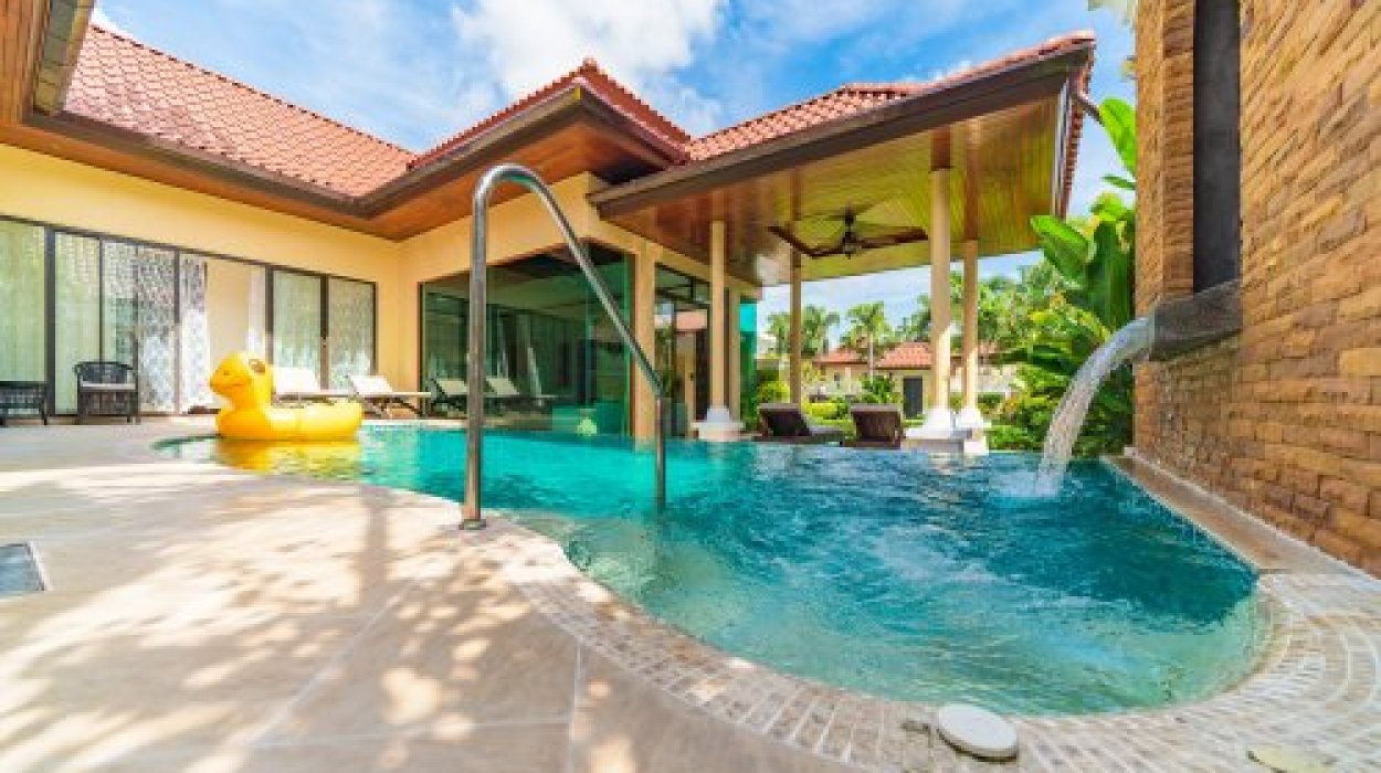 Property image - gallery 1