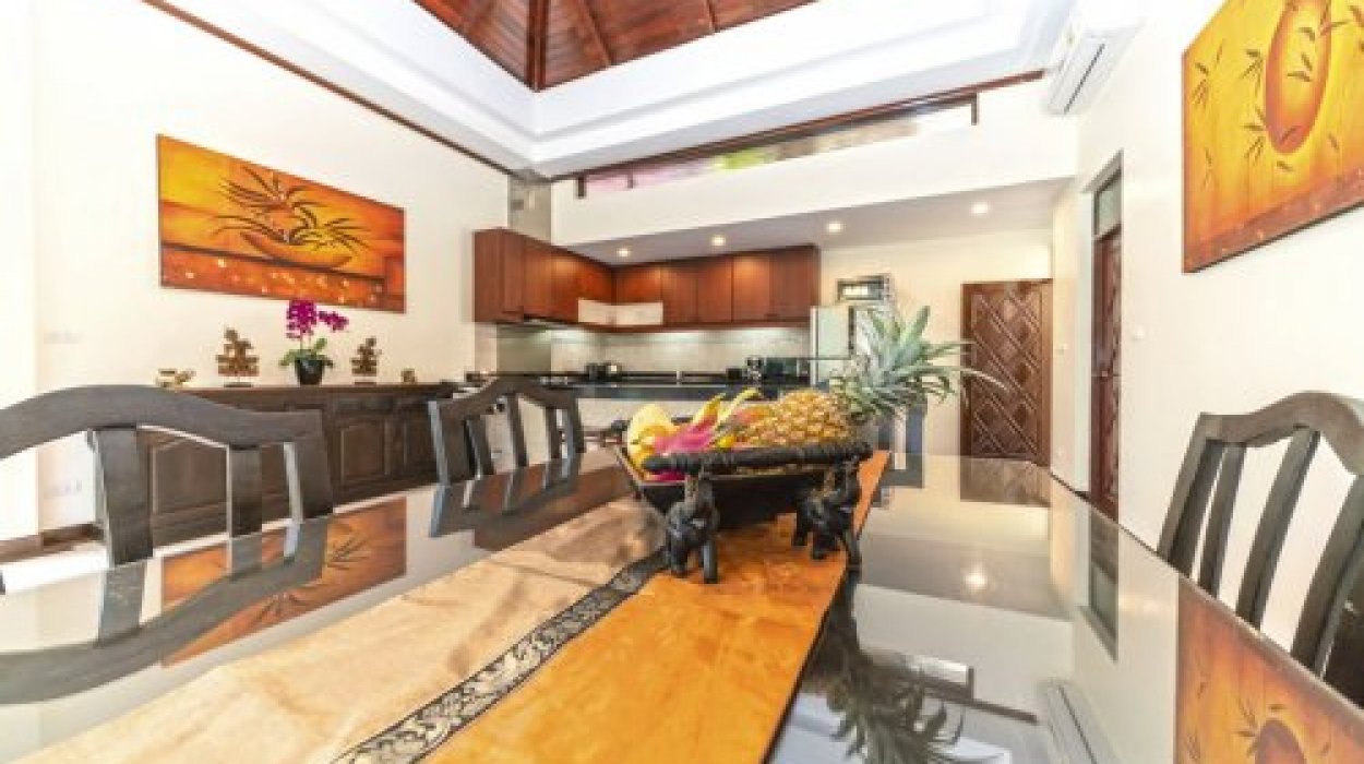 Property image - gallery 71