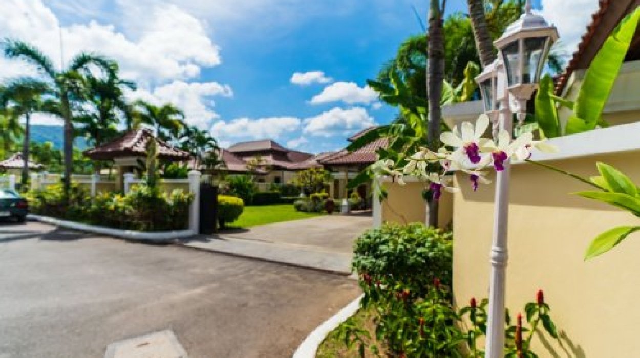 Property image - gallery 127