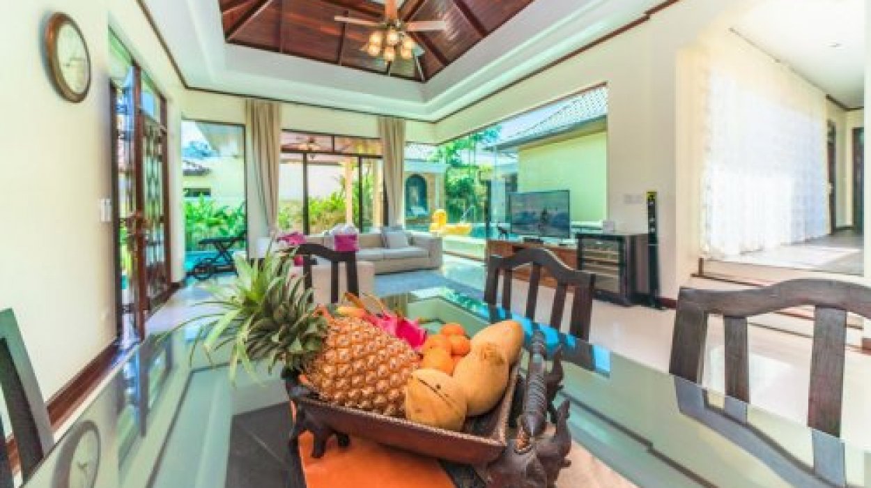 Property image - gallery 62