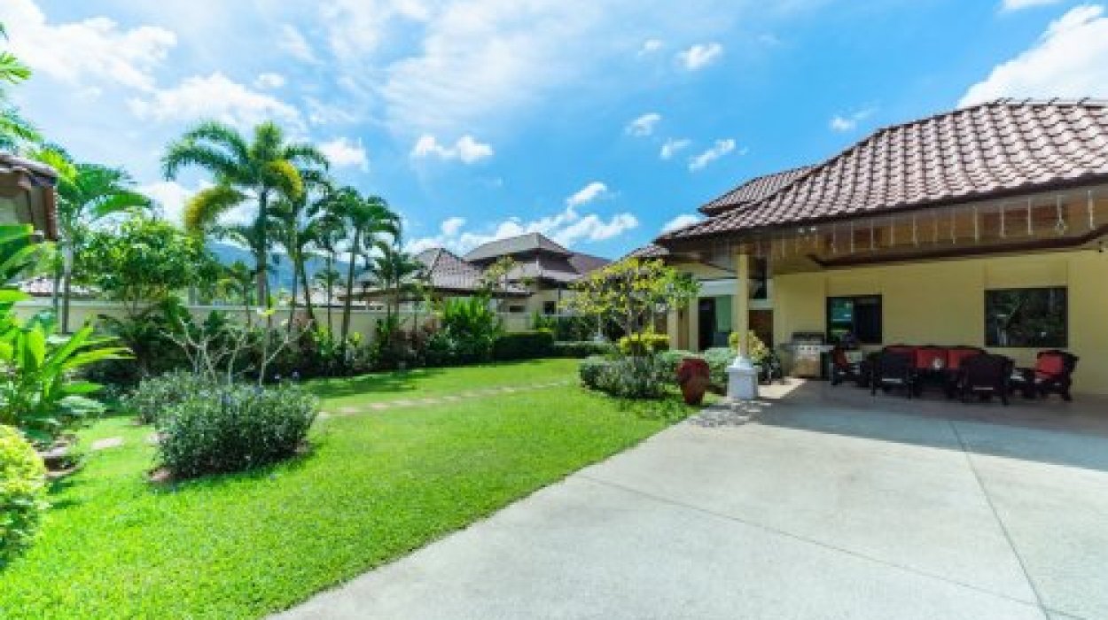 Property image - gallery 118