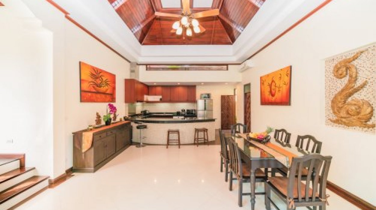 Property image - gallery 73