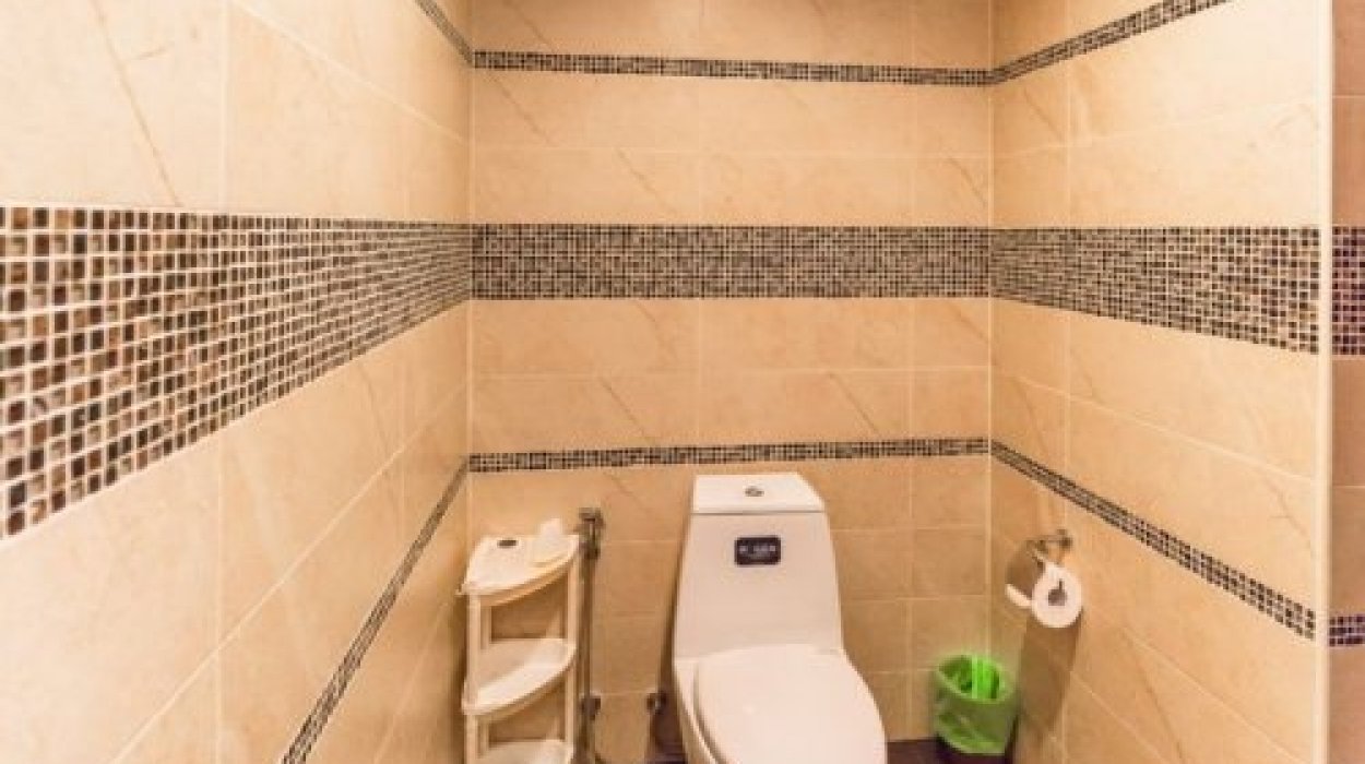 Property image - gallery 134