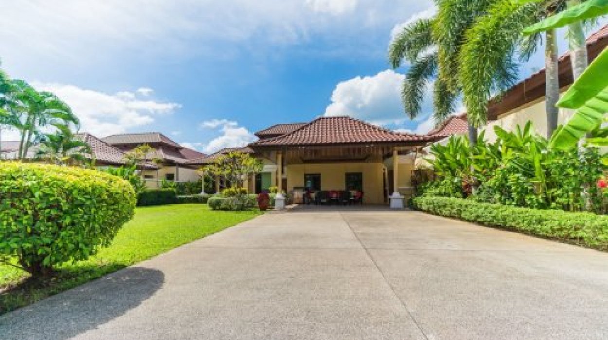Property image - gallery 124