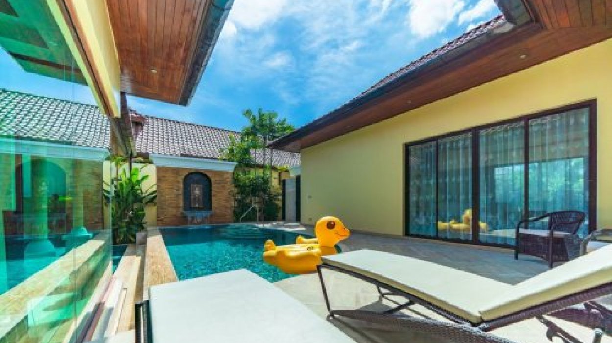 Property image - gallery 92