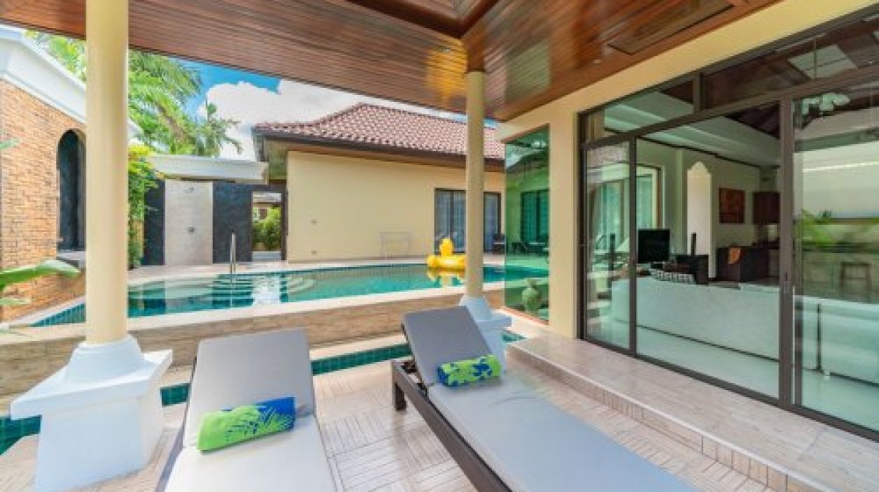Property image - gallery 95