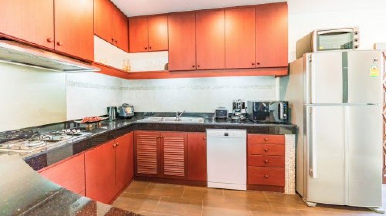 Property image - gallery 64