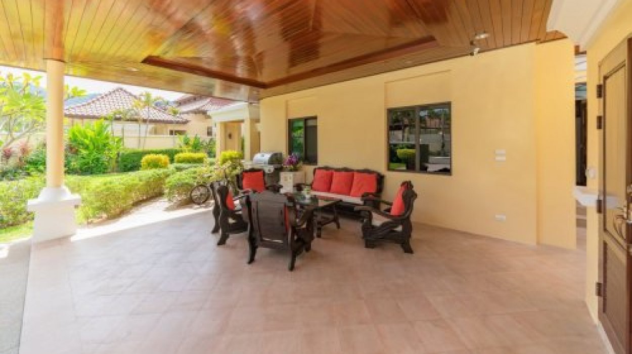 Property image - gallery 109