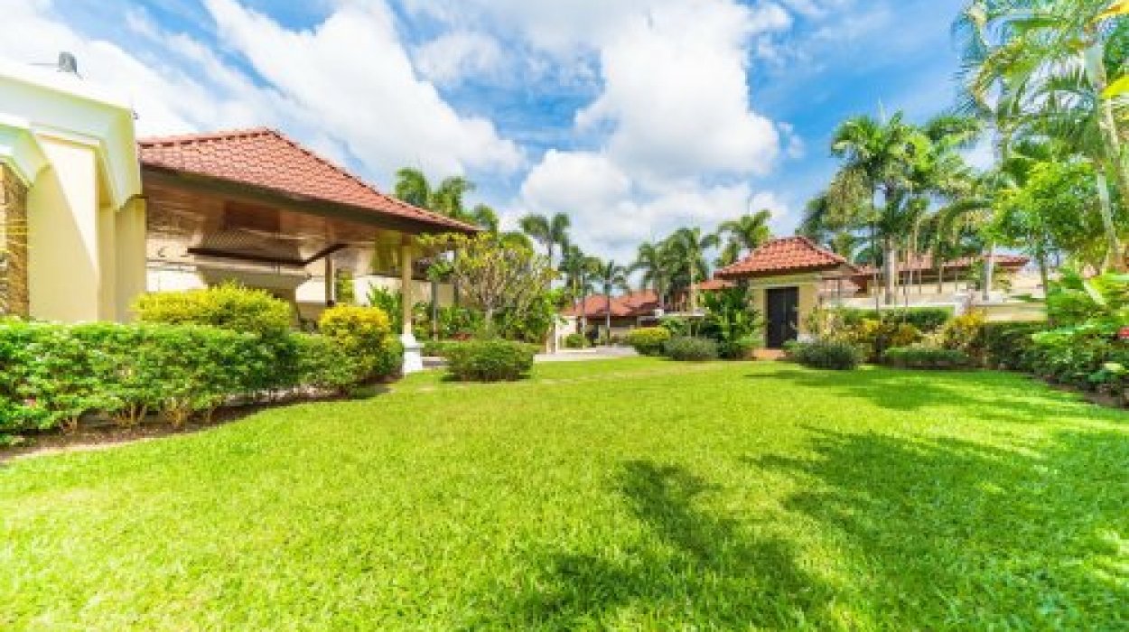 Property image - gallery 117