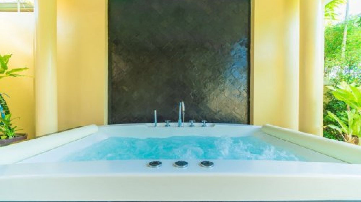 Property image - gallery 86