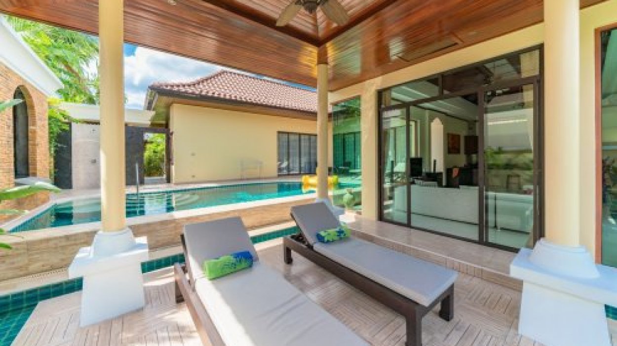 Property image - gallery 94