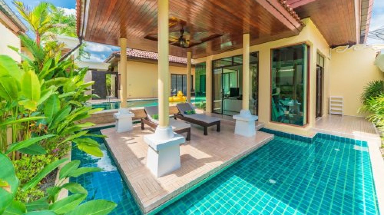 Property image - gallery 97