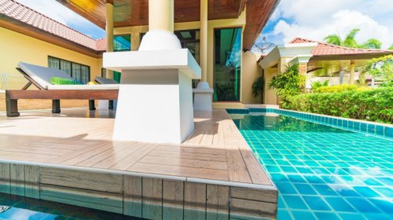Property image - gallery 99