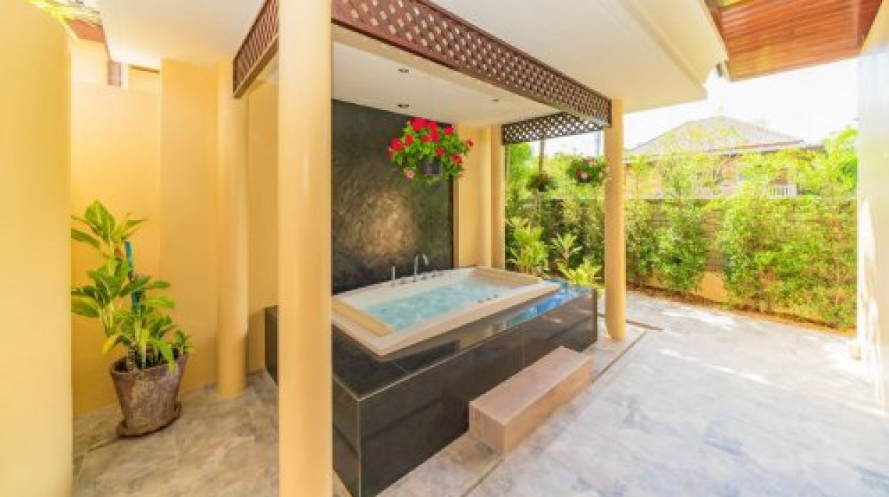 Property image - gallery 90
