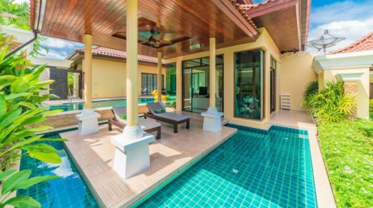 Property image - gallery 96