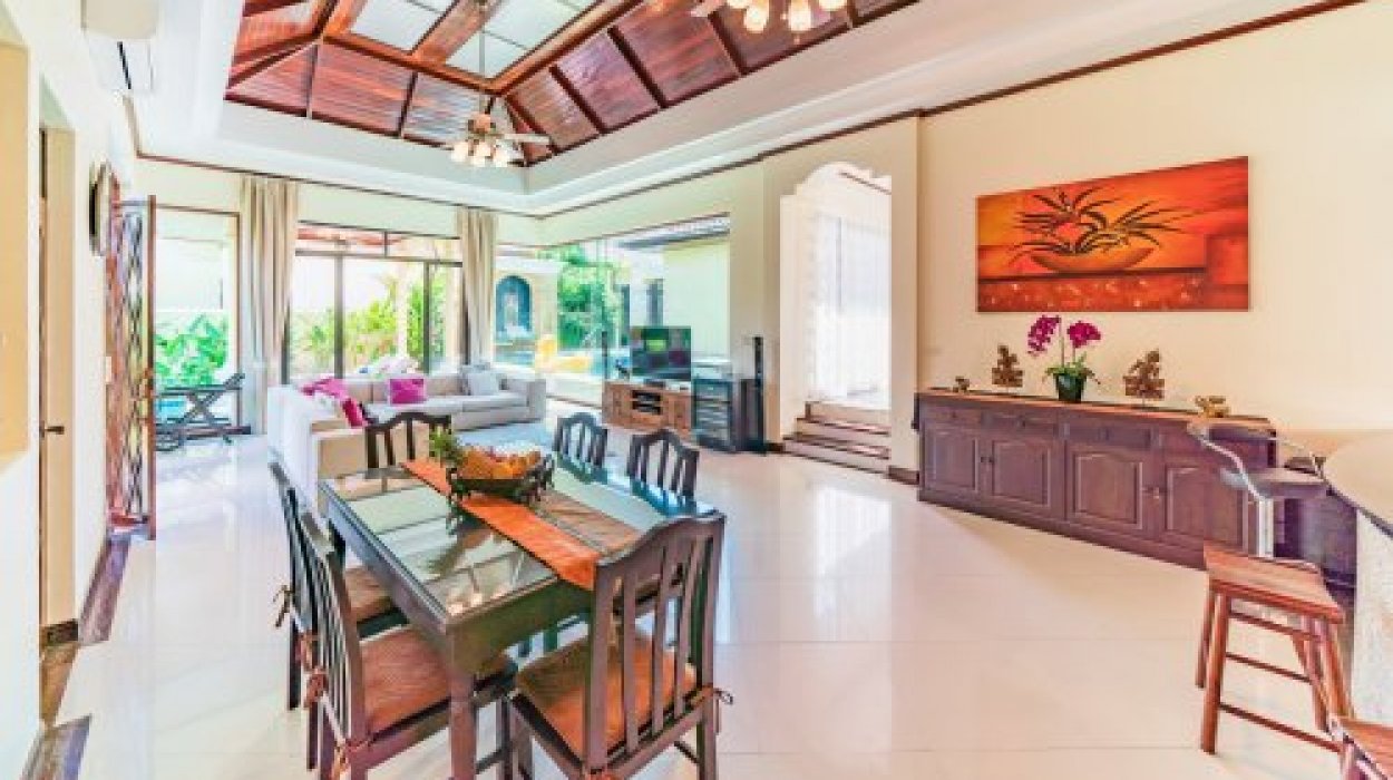 Property image - gallery 60