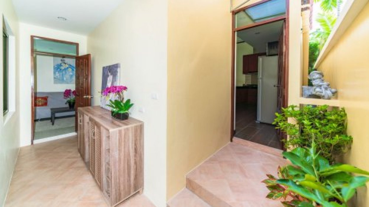 Property image - gallery 82