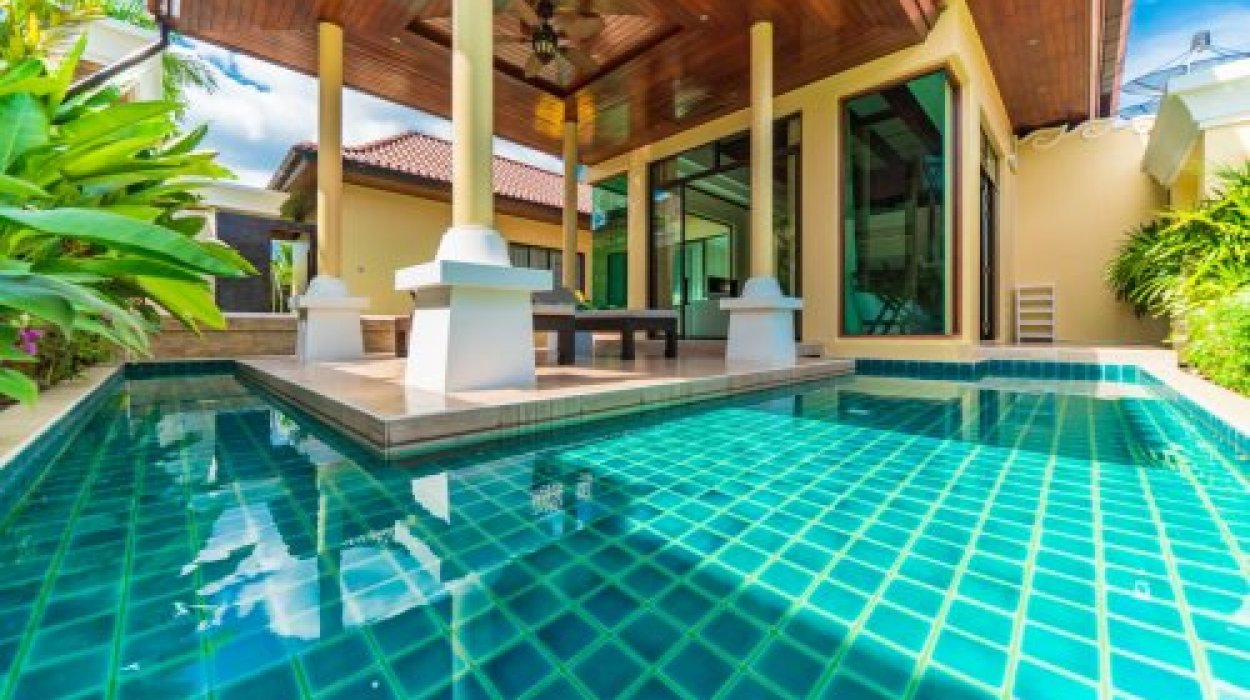 Property image - gallery 98