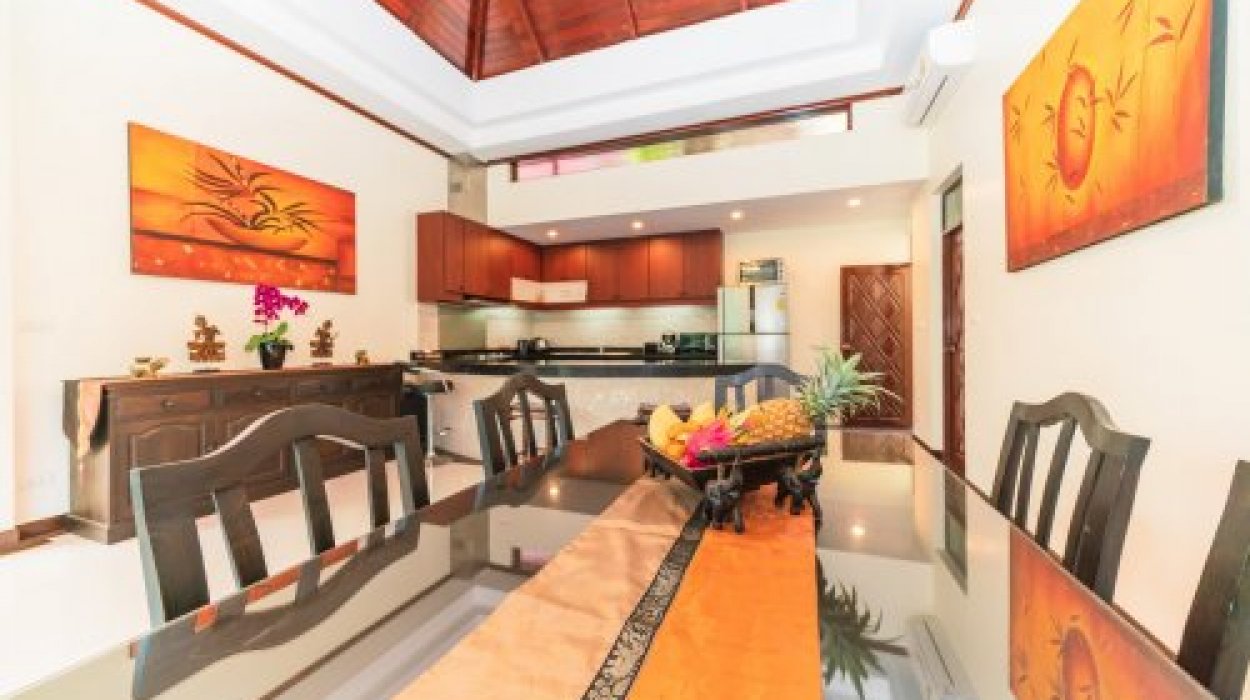 Property image - gallery 72
