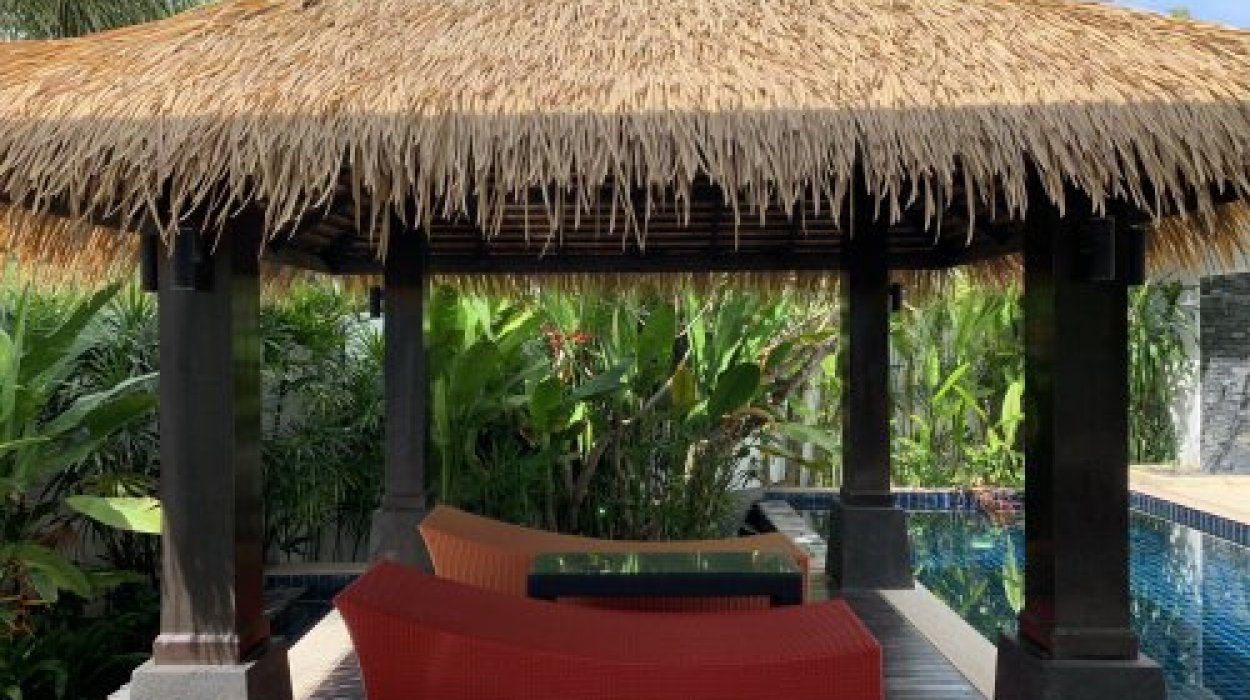 Property image - photo 4