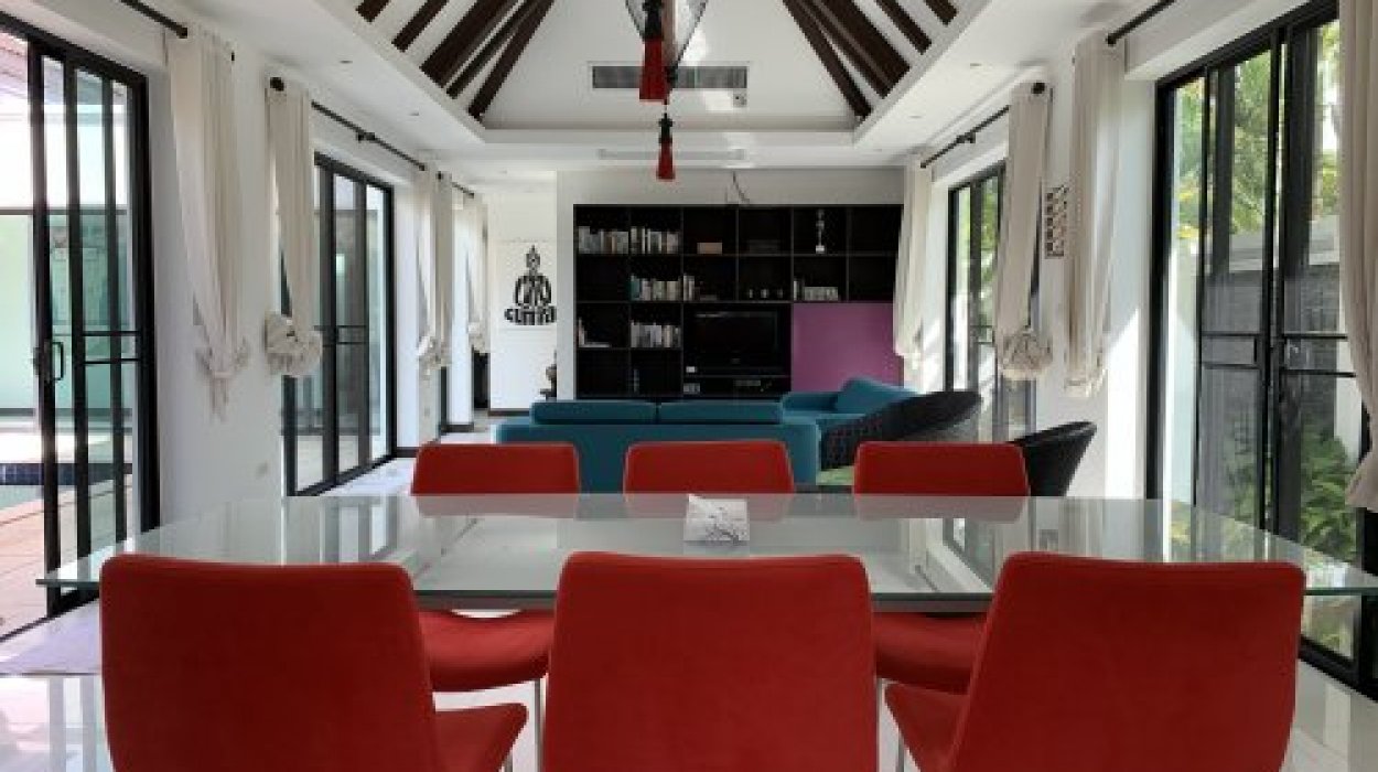 Property image - gallery 6