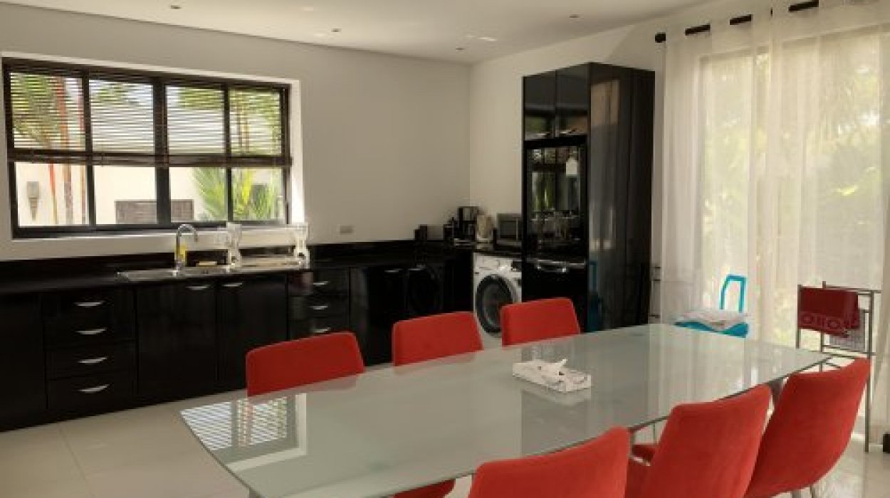 Property image - gallery 8
