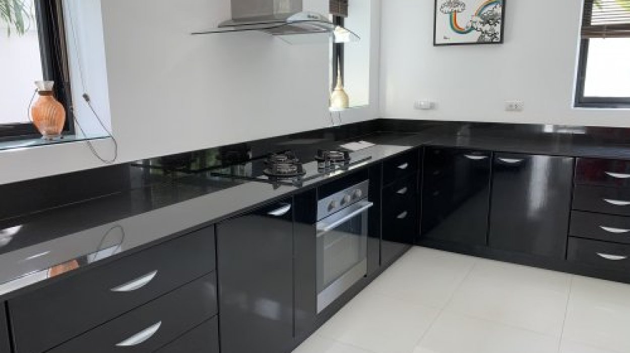 Property image - gallery 7